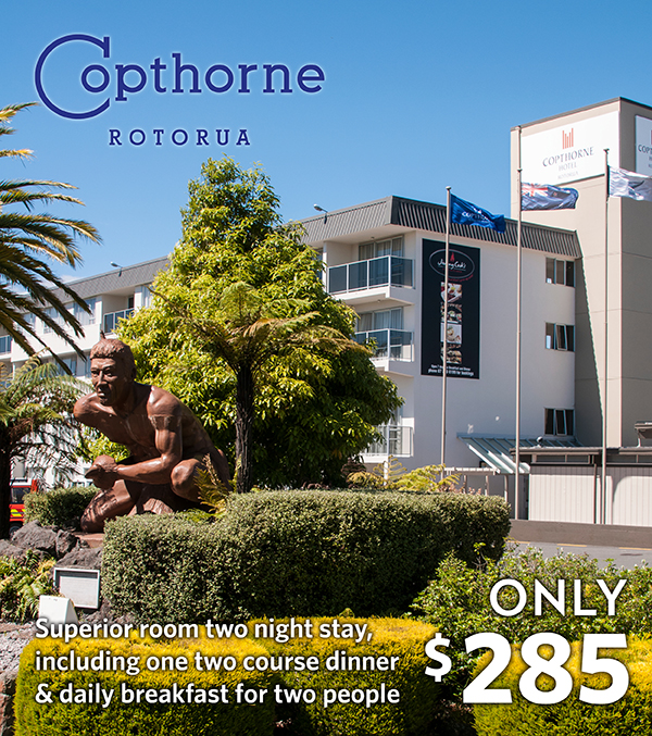 Promo [75% Off] Rotorua House And Apartment New Zealand | Best Hotel